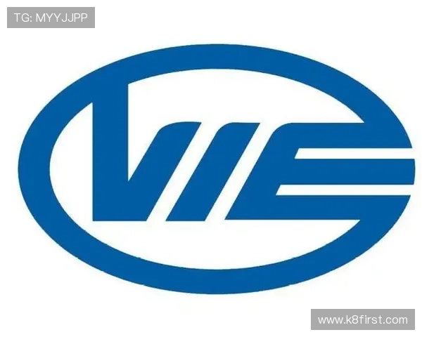 凯发集团股份有限公司官网：行业解决方案与创新技术应用案例展示