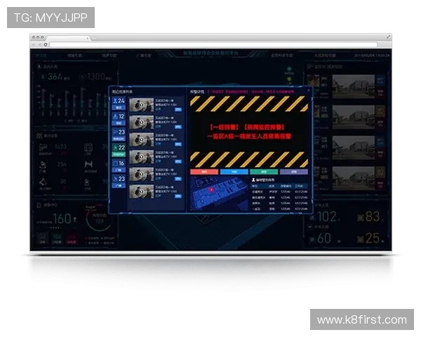 如何在K8凯发官方网站注册账号并快速开始游戏，详细步骤与注意事项指南