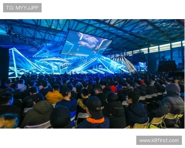 AG国际官网注册常见问题解答及解决方案全方位帮助玩家顺利注册