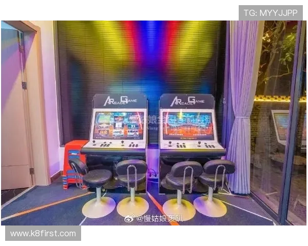 AG贵宾厅游戏中心最新推出多款热门高端电子游艺游戏供您尽情挑战