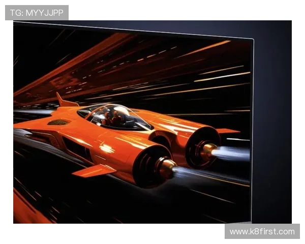 AG视讯厅娱乐平台让你轻松畅玩多样化的游戏项目体验极致视觉盛宴