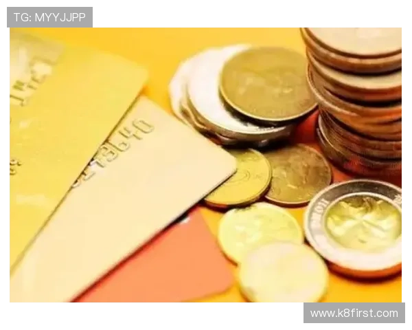 保障账户安全：ag登录大厅会员注册时需要注意的事项