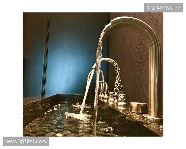 觊发k8旗舰厅中心打造高端娱乐体验,开启尊贵会员专属服务新篇章_1 觊发k8旗舰厅中心打造高端娱乐体验,开启尊贵会员专属服务新篇章_1