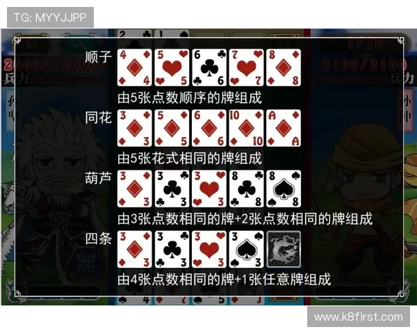 百家樂德州扑克玩法大全:不同版本规则详尽梳理与比较 百家樂德州扑克玩法大全:不同版本规则详尽梳理与比较