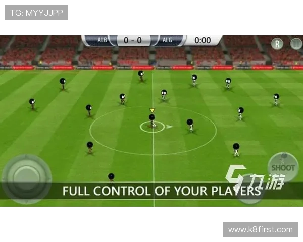 足球下载官网：下载凯发足球APP畅游全球足球赛事的攻略