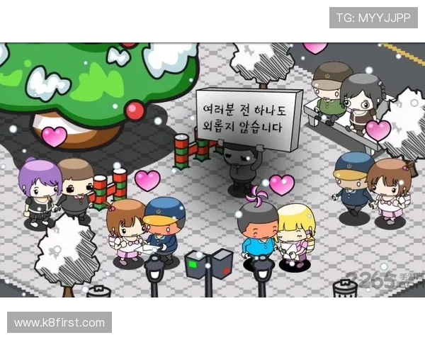 K8凯发平台网页版游戏种类丰富度与玩法特色全面分析