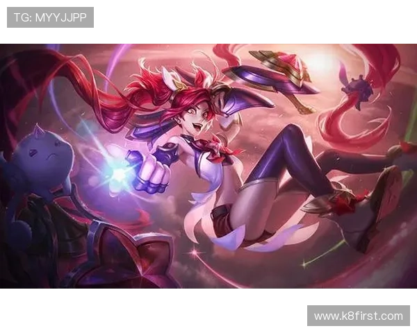 凯发下载中心定期更新游戏内容,确保玩家体验最新游戏玩法 凯发下载中心定期更新游戏内容,确保玩家体验最新游戏玩法