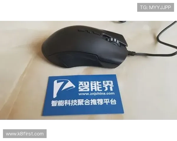 凯发地址平台最新入口,提供多样化的游戏娱乐体验与便捷的登录方式 凯发地址平台最新入口,提供多样化的游戏娱乐体验与便捷的登录方式