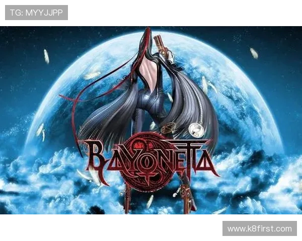 凯发娱乐平台网页版安全稳定，提供多样化的游戏选择，保障玩家资金安全与隐私保护