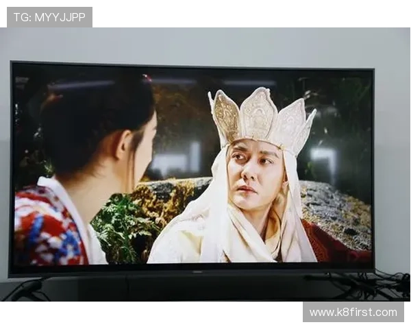 凯发娱乐登录新手指南，帮助新用户快速上手畅享精彩游戏体验