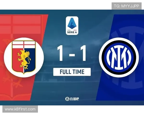 凯发旗舰厅欢迎你带你领略最专业的博彩平台，体验极致的游戏乐趣