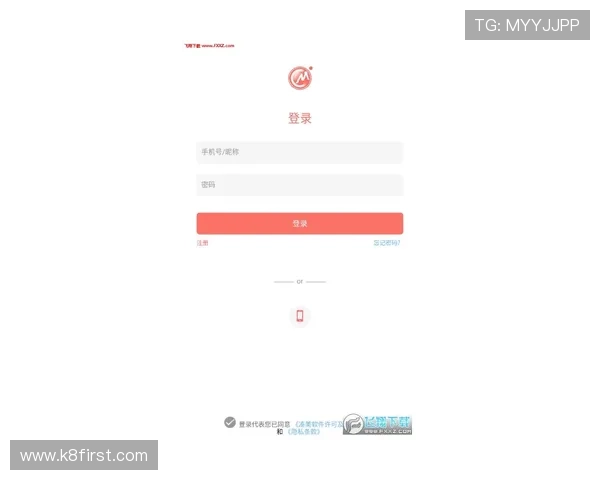 凯发直播官方首页最新直播资源全面更新，精彩内容尽在掌握