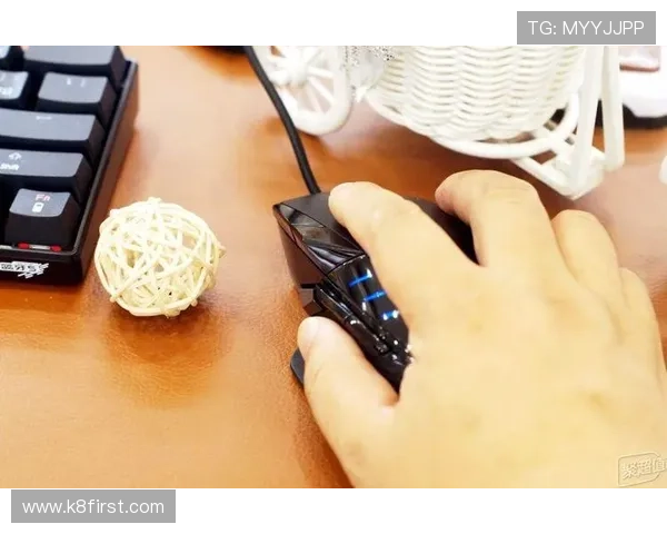 凯发注册app在线安全可靠，轻松注册享受优质游戏体验