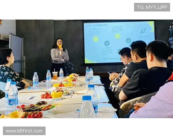 k8一触即发人生赢家:如何利用游戏资源快速提升个人实力实现人生逆转 k8一触即发人生赢家:如何利用游戏资源快速提升个人实力实现人生逆转