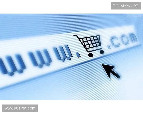 k8娱乐怎么样:客户服务质量与用户口碑的真实反馈与建议 k8娱乐怎么样:客户服务质量与用户口碑的真实反馈与建议