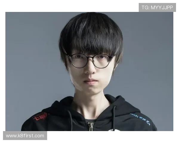 K8电子竞技俱乐部官网提供专业的赛事直播与战队战绩查询服务