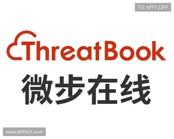 K8凯发线上手机版安全稳定的游戏体验全面升级推荐 K8凯发线上手机版安全稳定的游戏体验全面升级推荐