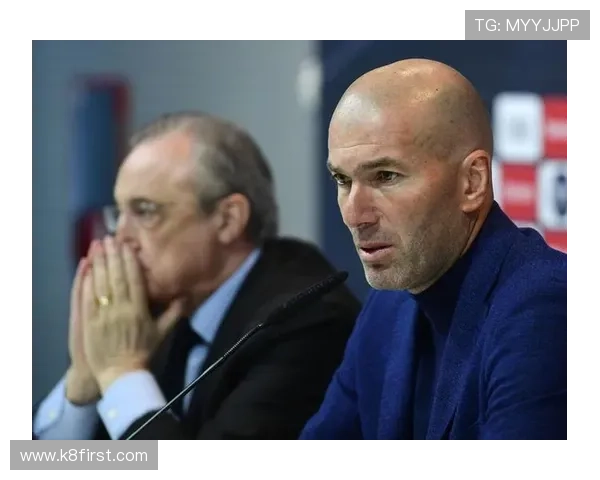 凯发agapp下载支持多平台操作,随时随地开启精彩游戏之旅 凯发agapp下载支持多平台操作,随时随地开启精彩游戏之旅