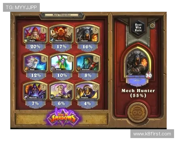 凯发k8官网登录地址最新更新，确保每位玩家都能顺利进入安全可靠的游戏平台