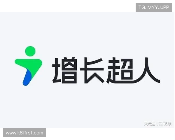 凯发国际k8官网登录平台优势分析,为什么选择我们成为众多玩家的首选娱乐平台 凯发国际k8官网登录平台优势分析,为什么选择我们成为众多玩家的首选娱乐平台