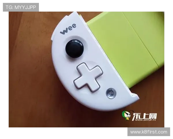 凯发娱乐开户下载官网支持多平台登录确保玩家随时随地畅玩游戏