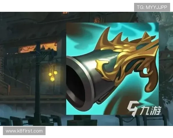 凯发官网k8游戏下载常见问题解答,解决玩家在下载过程中遇到的各种疑问 凯发官网k8游戏下载常见问题解答,解决玩家在下载过程中遇到的各种疑问