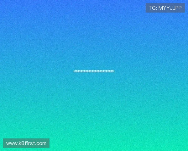 凯发娱乐线上官网用户评价与平台信誉度分析,选择的理由 凯发娱乐线上官网用户评价与平台信誉度分析,选择的理由