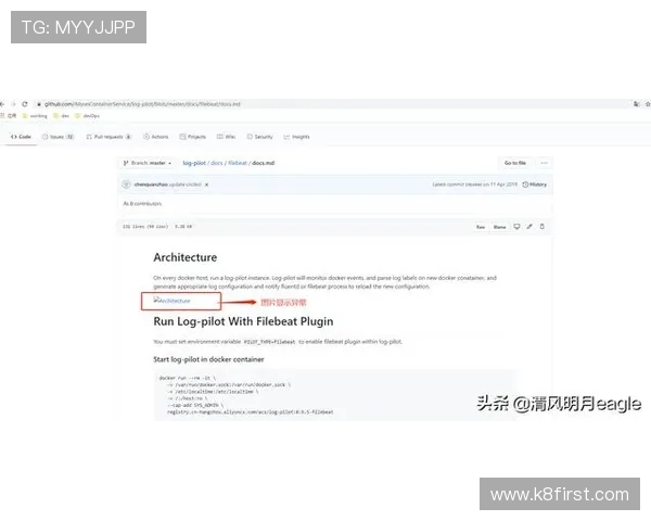 凯发手机版登录线路异常影响游戏体验的原因分析及快速修复指南