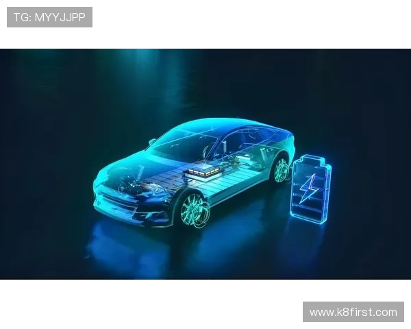 凯发电子游戏平台的未来发展趋势与行业地位，探索持续创新的动力源