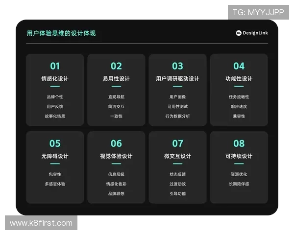 凯发网娱乐用户体验优化措施：不断提升平台操作便捷性与用户满意度