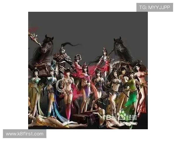 如何快速找到k8官网入口,详细步骤帮助玩家顺利进入游戏官方平台 如何快速找到k8官网入口,详细步骤帮助玩家顺利进入游戏官方平台