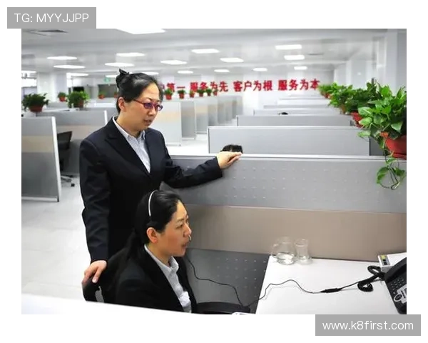 解决玩家疑问：凯发体育注册中心的具体地址和客服电话有哪些实用信息