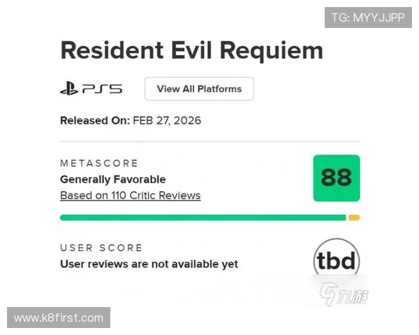 K8九游会游戏内商城购买指南及优惠活动推荐提升购物体验