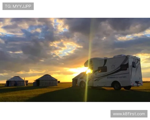 k8凯发天生赢家一触即发人生:开启属于你的荣耀征程,成就非凡人生的最佳选择 k8凯发天生赢家一触即发人生:开启属于你的荣耀征程,成就非凡人生的最佳选择