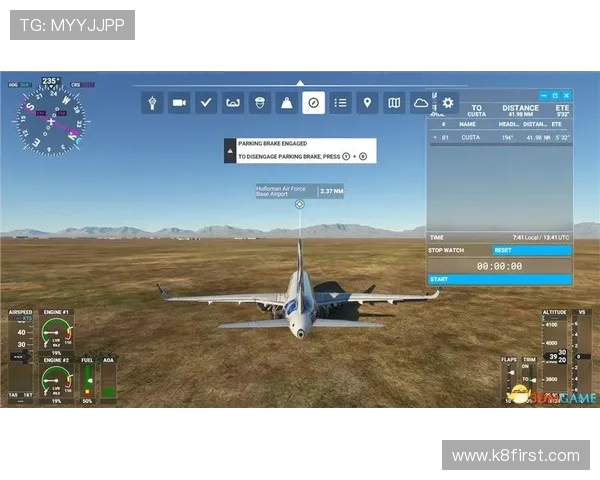 闪电21点新手入门指南让你快速掌握游戏规则轻松上手