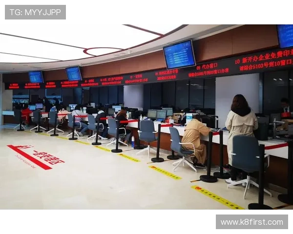 K8大厅官网最新版本更新内容，了解每次升级带来的新功能与优化