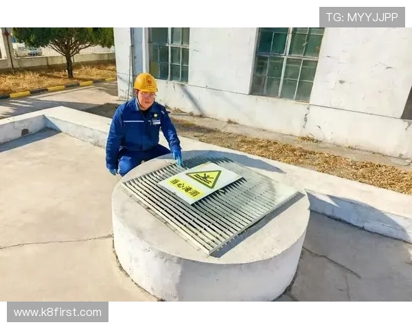 全面介绍k8凯发赢家一触即发剧情中的精彩场景和剧情高潮瞬间