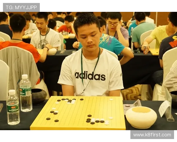 凯发体育集团网址最新更新动态及时掌握平台变化确保您的使用体验顺畅