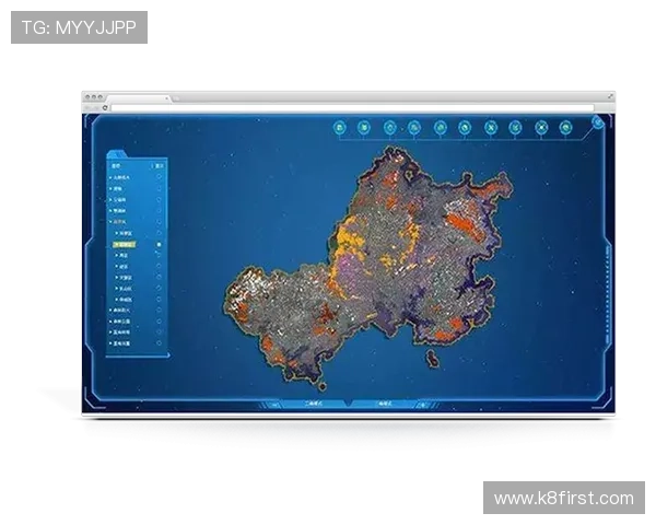 凯发天生一触即发：提升玩家反应速度的实用技巧与策略分析