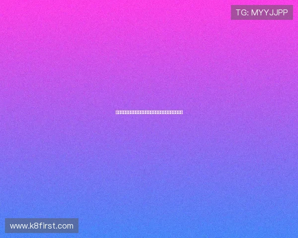 凯发娱乐正规官网如何实现公平公正的游戏环境保障玩家权益