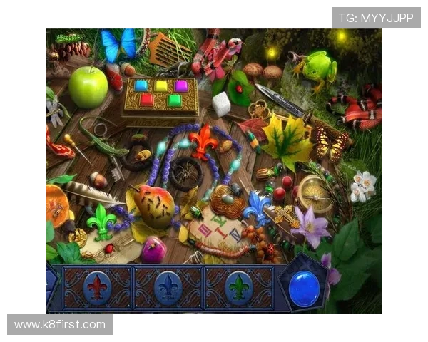 凯发手机登录ios版下载官网帮助用户快速安装游戏并解决常见登录问题