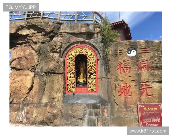 如何安全稳定地下载凯发app，确保每一步都符合官方安全标准和操作指南