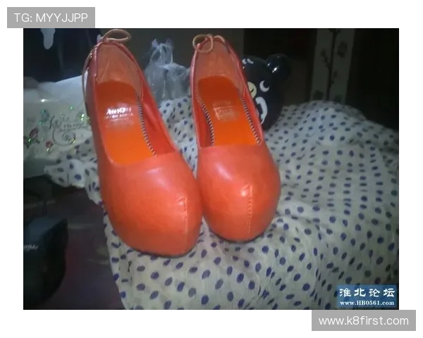 掌握凯发集团下载官网网址查询技巧，轻松找到官方正版下载资源和最新版本