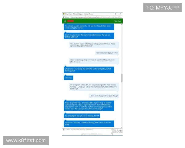 K8亚游新手注册流程及操作指南帮助玩家快速入门