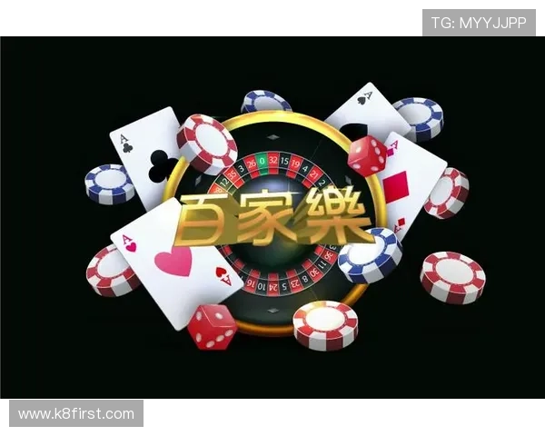 凯发娱乐正规官网提供安全可靠的线上娱乐平台，保障玩家资金与信息安全