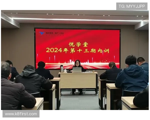 k8凯发人生赢家：提升自我管理能力助你在游戏和生活中都能成为赢家