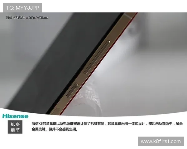 K8旗舰厅首页为用户提供便捷的登录入口和优质的客户服务，确保您的游戏体验顺畅无忧