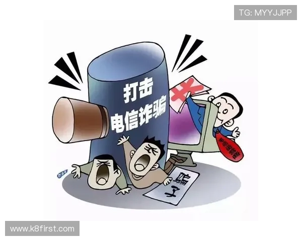 凯发k8国际首页安全可靠的游戏平台保障用户资金与信息安全的最佳选择 凯发k8国际首页安全可靠的游戏平台保障用户资金与信息安全的最佳选择