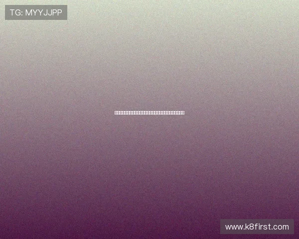 巴西队与海地队关键球员战术作用分析及其在世界杯中的重要性 巴西队与海地队关键球员战术作用分析及其在世界杯中的重要性